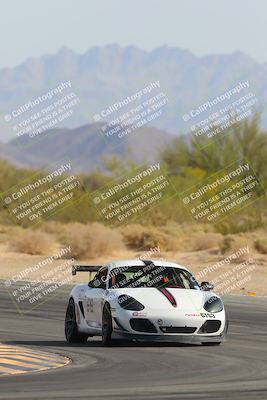 media/Mar-29-2025-Pro Autosports (Sat) [[89b1c017ad]]/5-Blue-White Group/Session 1 Turn 10/